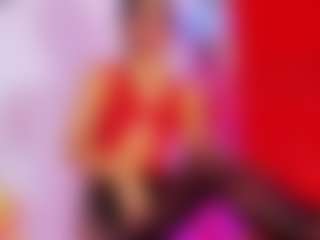 Live cam show with Lilith-12 - Colombia on WildCum