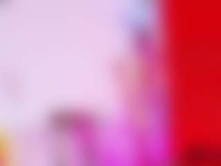Live cam show with Lilith-12 - Brown Eyes on Camsoda