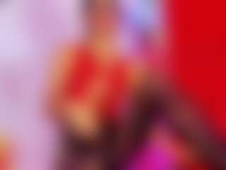 Lilith-12's Live Sex Cam Show