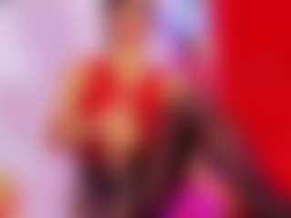 Lilith-12's Live Sex Cam Show