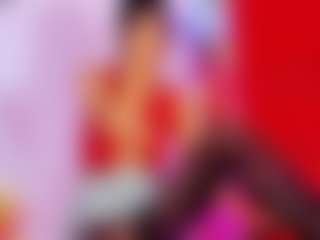 Live cam show with Lilith-12 - Dirty Talk on Camsoda