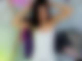 Lilith-12's Live Sex Cam Show