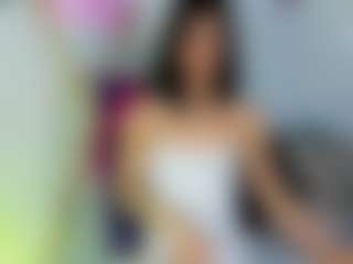 Lilith-12's Live Sex Cam Show