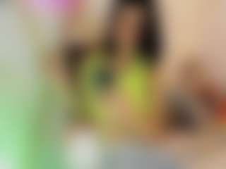 Live cam show with Lilith-12 - Brown Eyes on Camsoda