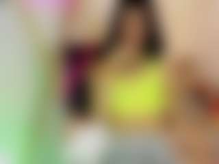 Lilith-12's Live Sex Cam Show