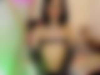 Lilith-12's Live Sex Cam Show