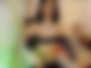Lilith-12's Live Sex Cam Show