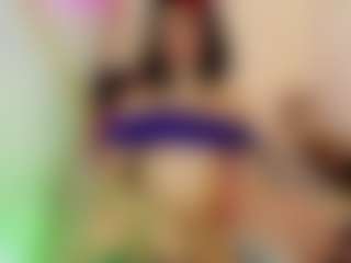 Lilith-12's Live Sex Cam Show