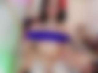 Show de cam sexual en vivo de Lilith-12