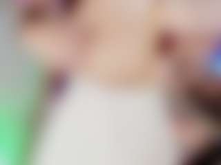 Lilith-12's Live Sex Cam Show