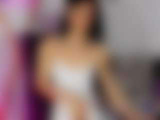 Live cam show with Lilith-12 - Tattoos on Cam Slut