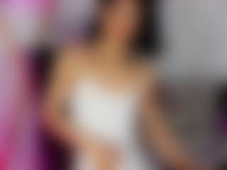 Lilith-12's Live Sex Cam Show