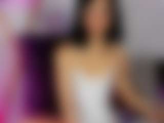 Live cam show with Lilith-12 - No Drinking on Camsoda
