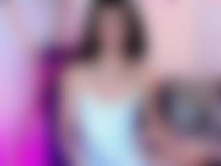 Lilith-12's Live Sex Cam Show