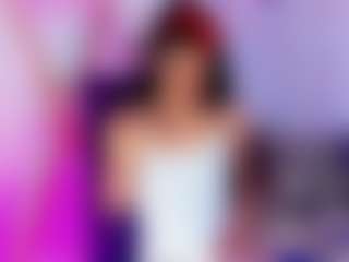 Live cam show with Lilith-12 - Orgasm on CSO-WL