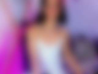 Live cam show with Lilith-12 - White on CamwithHer | colombia