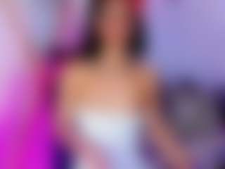 Live cam show with Lilith-12 - No Drinking on CamwithHer