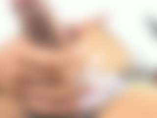 rashel-dream's Live Sex Cam Show