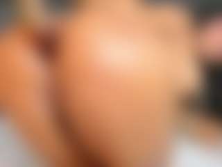 fuckme hard's Live Sex Cam Show