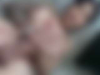 CatalinaXXX's Live Sex Cam Show