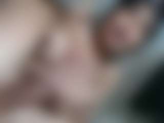 Show in cam erotica live di CatalinaXXX