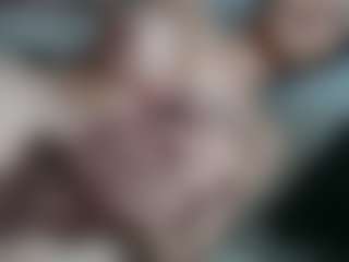Live cam show with CatalinaXXX - Smoking on SpankPalCams