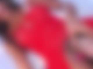 Show en direct avec Dashell_XXX - Nipple Piercings sur Camsoda