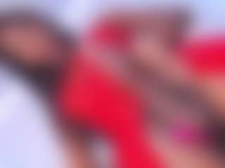 Live-Cam-Show mit Dashell_XXX - Facial Piercings auf Camsoda