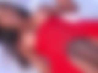 Show live cam dengan Dashell_XXX - Black Hair di Camsoda
