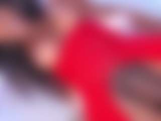 Live cam show with Dashell_XXX - Black Hair on dropp.cam
