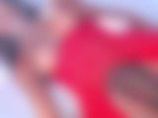 Live cam show with Dashell_XXX - Brazilian on dropp.cam | colombia