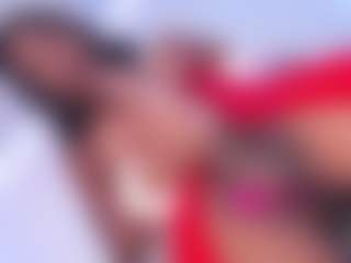 Live cam show with Dashell_XXX - Tattoos on dropp.cam