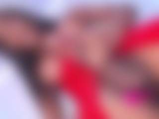 Dashell_XXX's Live Sex Cam Show