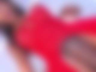 Live cam show with Dashell_XXX - Smoking on dropp.cam