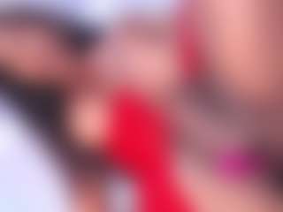 Dashell_XXX's Live Sex Cam Show