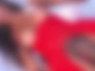 Dashell_XXX's Live Sex Cam Show