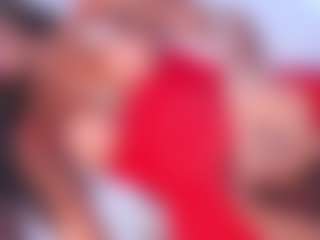 Show de câmera ao vivo com Dashell_XXX - Tattoos no Camsoda