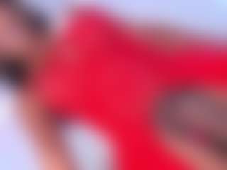 Dashell_XXX's Live Sex Cam Show