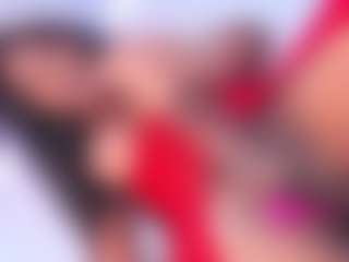 Dashell_XXX's Live Sex Cam Show