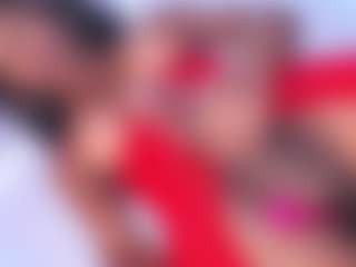 Dashell_XXX's Live Sex Cam Show