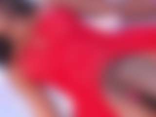 Show in cam erotica live di Dashell_XXX