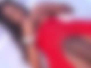 Live-camshow met Dashell_XXX - Black Hair op Camsoda