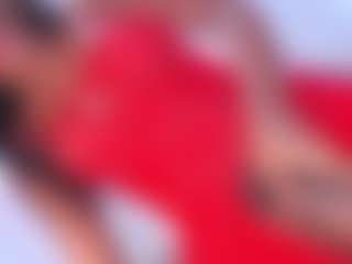 Show de cam sexual en vivo de Dashell_XXX