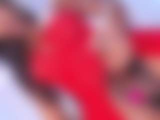 Show in cam erotica live di Dashell_XXX