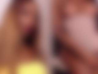 Big_Goddess_BlackXXXのライブセックスチャットショー
