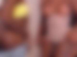 Big_Goddess_BlackXXX's Live Sex Cam Show