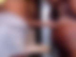 Live cam show with Big_Goddess_BlackXXX - HD on WildCum