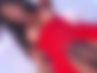 Big_Goddess_BlackXXX's Live Sex Cam Show