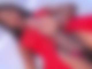 Big_Goddess_BlackXXX's Live Sex Cam Show