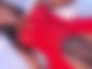 Big_Goddess_BlackXXX's Live Sex Cam Show